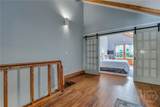 220 Houston Street - Photo 14