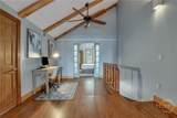 220 Houston Street - Photo 15