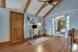 220 Houston Street - Photo 16