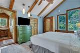 220 Houston Street - Photo 18