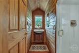 220 Houston Street - Photo 19