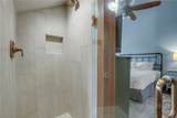 220 Houston Street - Photo 20