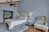 220 Houston Street - Photo 21