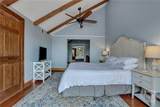 220 Houston Street - Photo 22