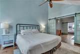 220 Houston Street - Photo 23