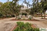220 Houston Street - Photo 24