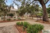 220 Houston Street - Photo 25