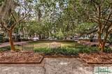 220 Houston Street - Photo 26