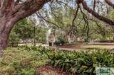 220 Houston Street - Photo 27