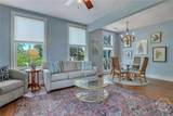 220 Houston Street - Photo 4