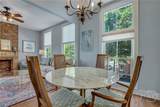 220 Houston Street - Photo 5