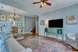 220 Houston Street - Photo 6