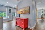 220 Houston Street - Photo 7