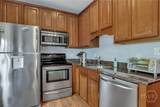 220 Houston Street - Photo 9