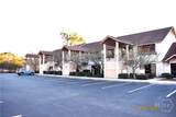 10500 Abercorn Street - Photo 1