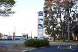 10500 Abercorn Street - Photo 2
