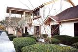 10500 Abercorn Street - Photo 3
