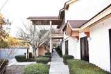 10500 Abercorn Street - Photo 4