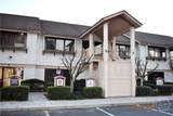 10500 Abercorn Street - Photo 5