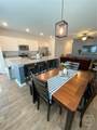7 Bynan Way - Photo 10
