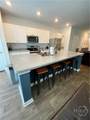 7 Bynan Way - Photo 11