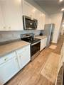 7 Bynan Way - Photo 13