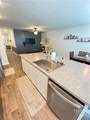 7 Bynan Way - Photo 14