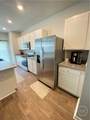 7 Bynan Way - Photo 15