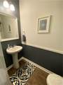 7 Bynan Way - Photo 16