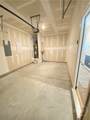 7 Bynan Way - Photo 17
