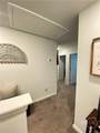 7 Bynan Way - Photo 18