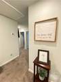 7 Bynan Way - Photo 19