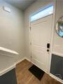 7 Bynan Way - Photo 2