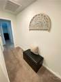 7 Bynan Way - Photo 20