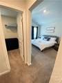 7 Bynan Way - Photo 21