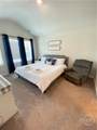 7 Bynan Way - Photo 23