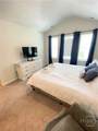 7 Bynan Way - Photo 24
