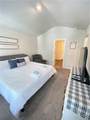 7 Bynan Way - Photo 25