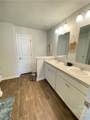 7 Bynan Way - Photo 26