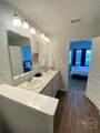 7 Bynan Way - Photo 28