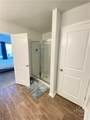 7 Bynan Way - Photo 29