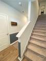7 Bynan Way - Photo 3