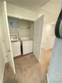 7 Bynan Way - Photo 30