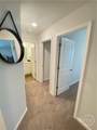 7 Bynan Way - Photo 31