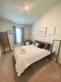 7 Bynan Way - Photo 32