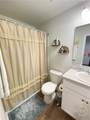 7 Bynan Way - Photo 34