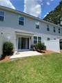 7 Bynan Way - Photo 35
