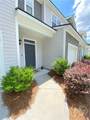 7 Bynan Way - Photo 36