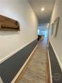 7 Bynan Way - Photo 4