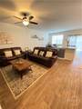 7 Bynan Way - Photo 5